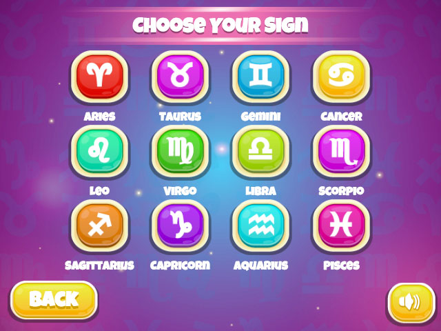 Daily Horoscope